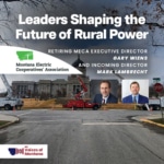 Voices of Montana
