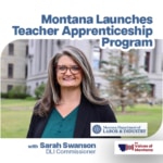 Voices of Montana