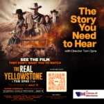 Voices of Montana