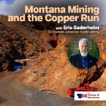 Voices of Montana