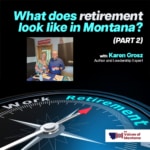 Voices of Montana