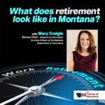 Voices of Montana