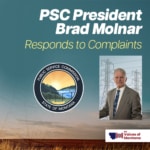 Voices of Montana