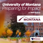 Voices of Montana