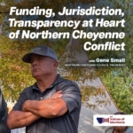 Voices of Montana