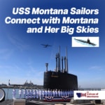 Voices of Montana