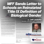 Voices of Montana