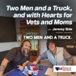 Voices of Montana