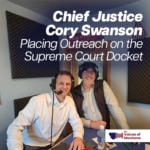 Voices of Montana