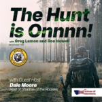 Voices of Montana