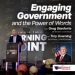 Voices of Montana