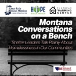 Voices of Montana