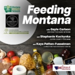 Voices of Montana